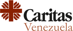 Cáritas Venezuela